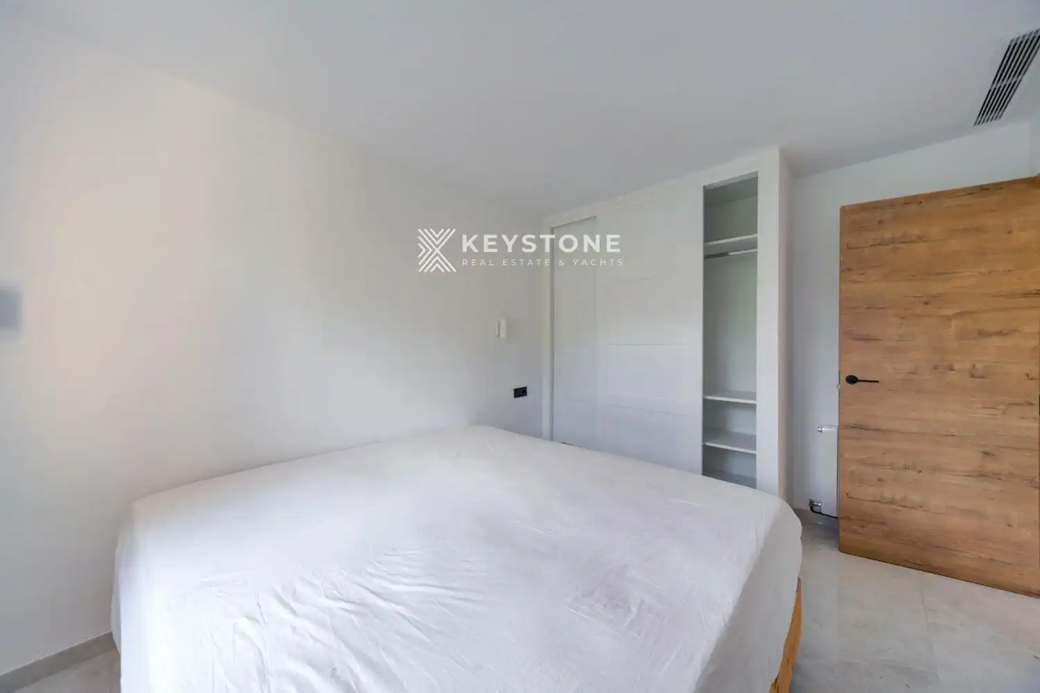 Bedroom of Houses for sale in Calvià  with Terrace, Storage room and Swimming Pool