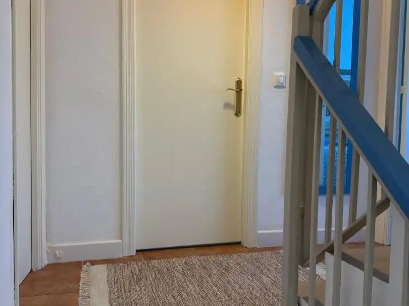 Villa con piscina in vendita a AVENIDA DE MAGALLANES 52, imagen 16