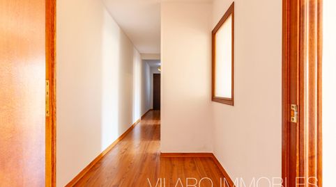 Foto 3 de Piso en venta en Carrer de Sant Gaietà, Barri del Centre, Terrassa