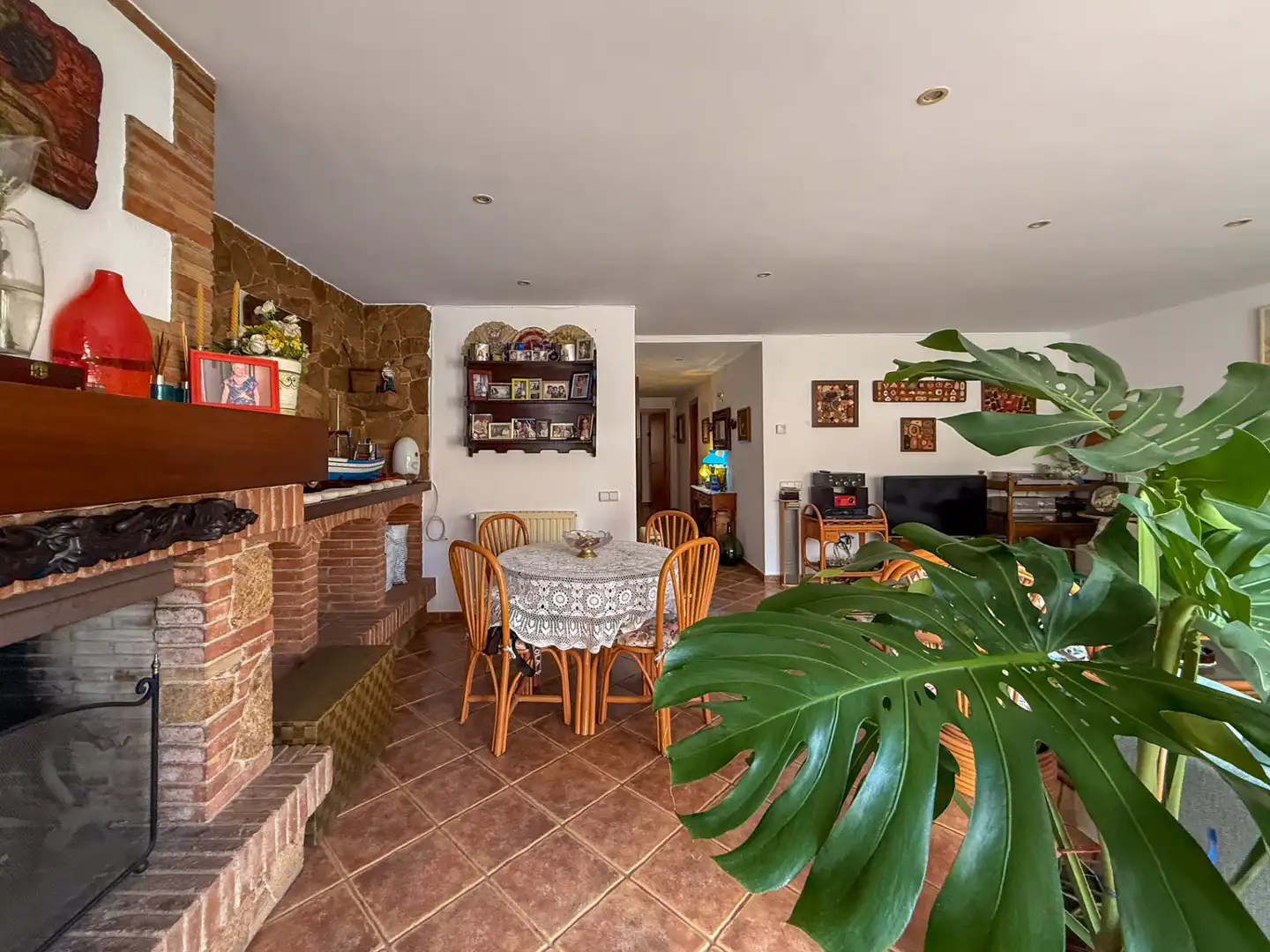 Maison avec terrasse à vendre à Carrer de Cabanyes, imagen 7