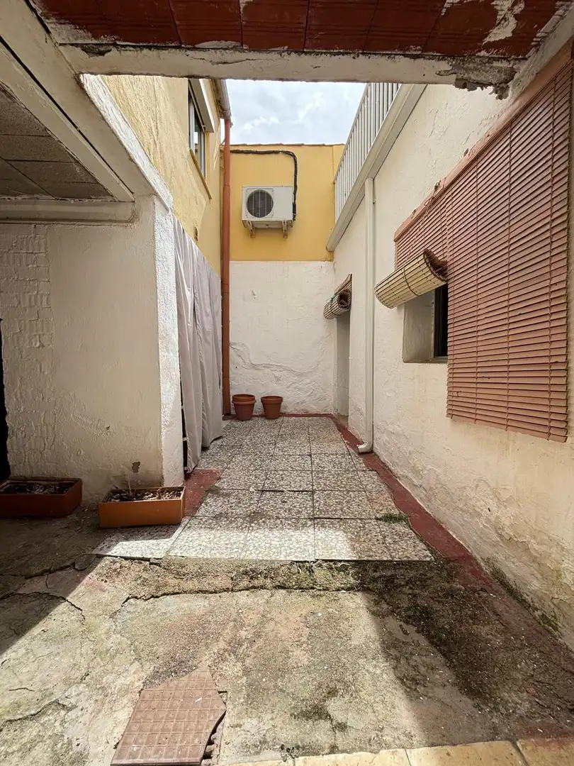 Maison à vendre à Valdepeñas, imagen 60