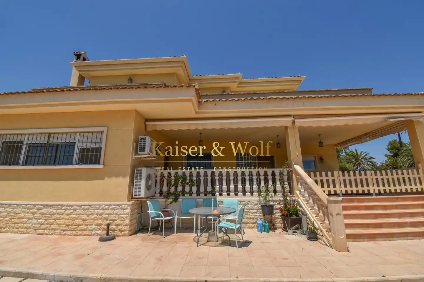 Casa con piscina en venta en Baya Baja, imagen 52