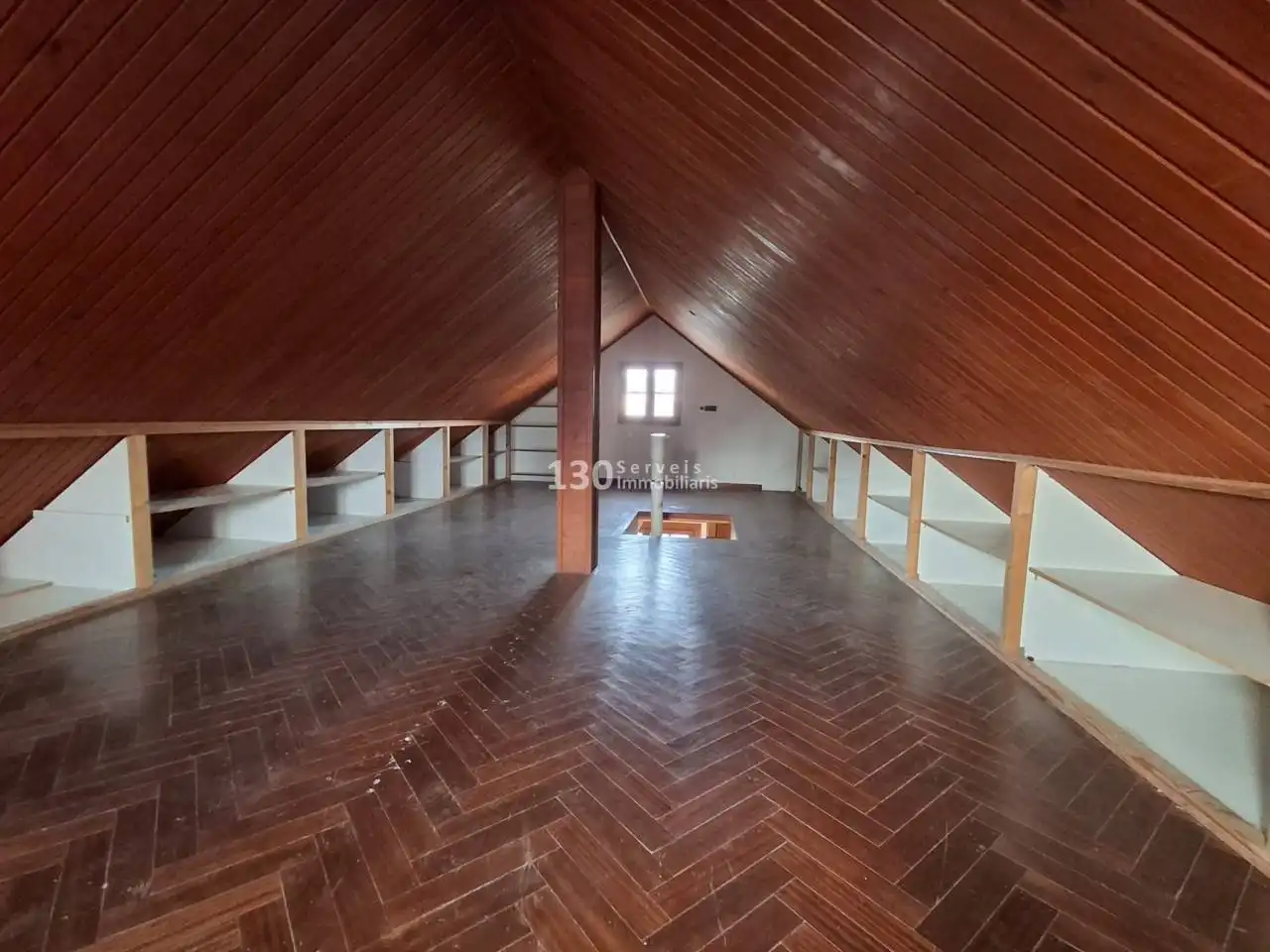 Casa o xalet en venda en Cabra del Camp amb Jardí privat, Parquet i Terrassa