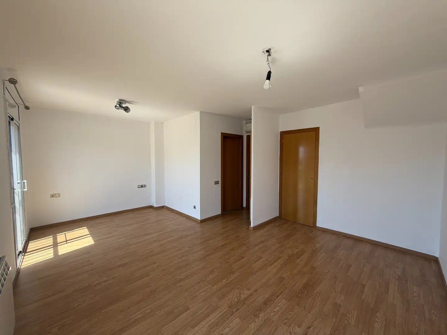 Semi-detached house with terrace for sale in Carrer Castell de Prades 10, imagen 39