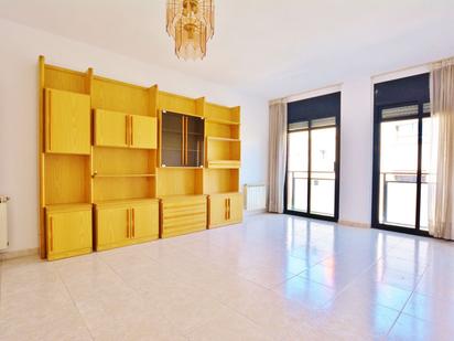 Living room of Flat for sale in Santa Coloma de Gramenet