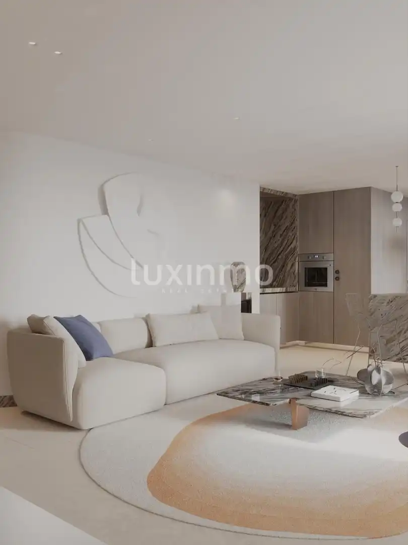 Wohnung mit Terrasse zum Verkauf in Zona Levante - Playa Fossa, imagen 5