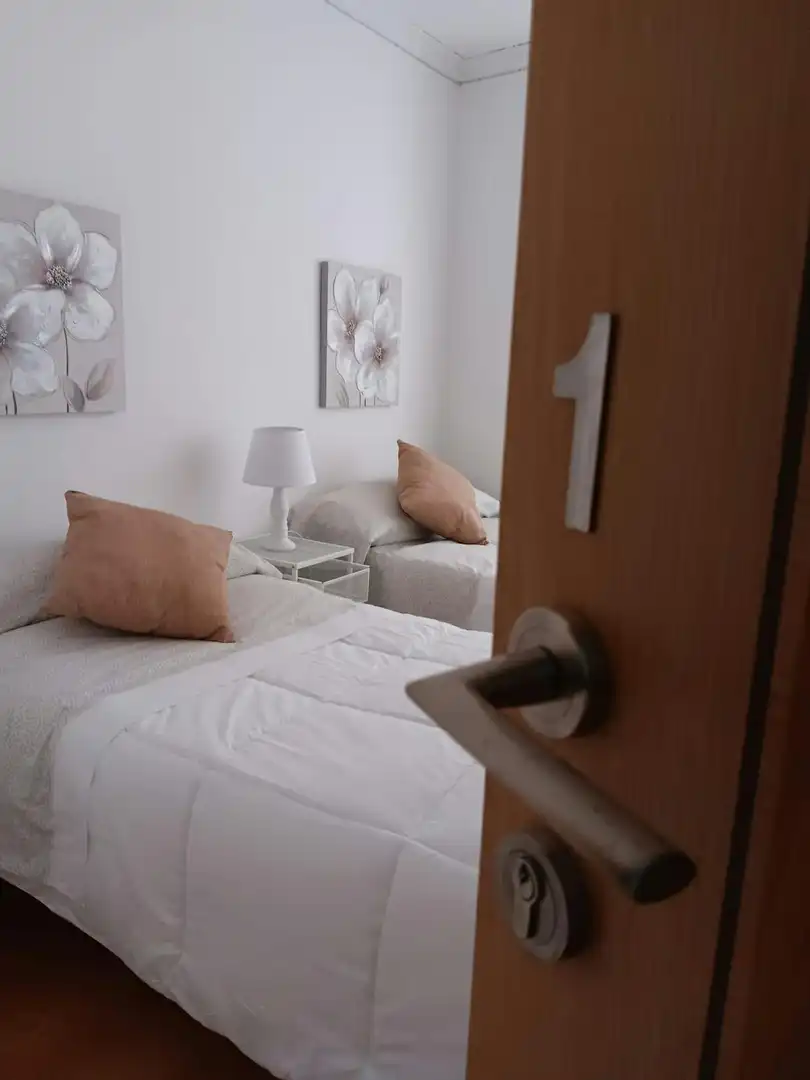 Flat to rent in N/A, imagen 7
