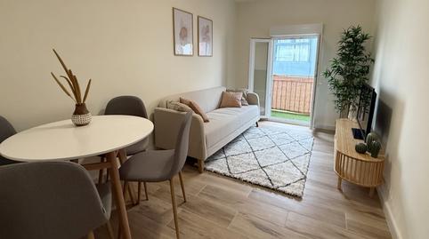 Photo 2 of Flat for sale in Calle de Huesca, Centro, Madrid