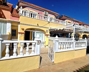 Single-family semi-detached for sale in Rembrandt, Zona Carrefour - Urbanizaciones