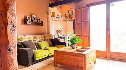 Photo 3 of Attic for sale in Solana Alta, Tudela de Duero, Valladolid