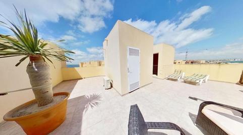 Foto 4 de Ático en venta en Los Miradores, Esc. 3, 7º E - (ático), 1376, Tomás Maestre, Murcia