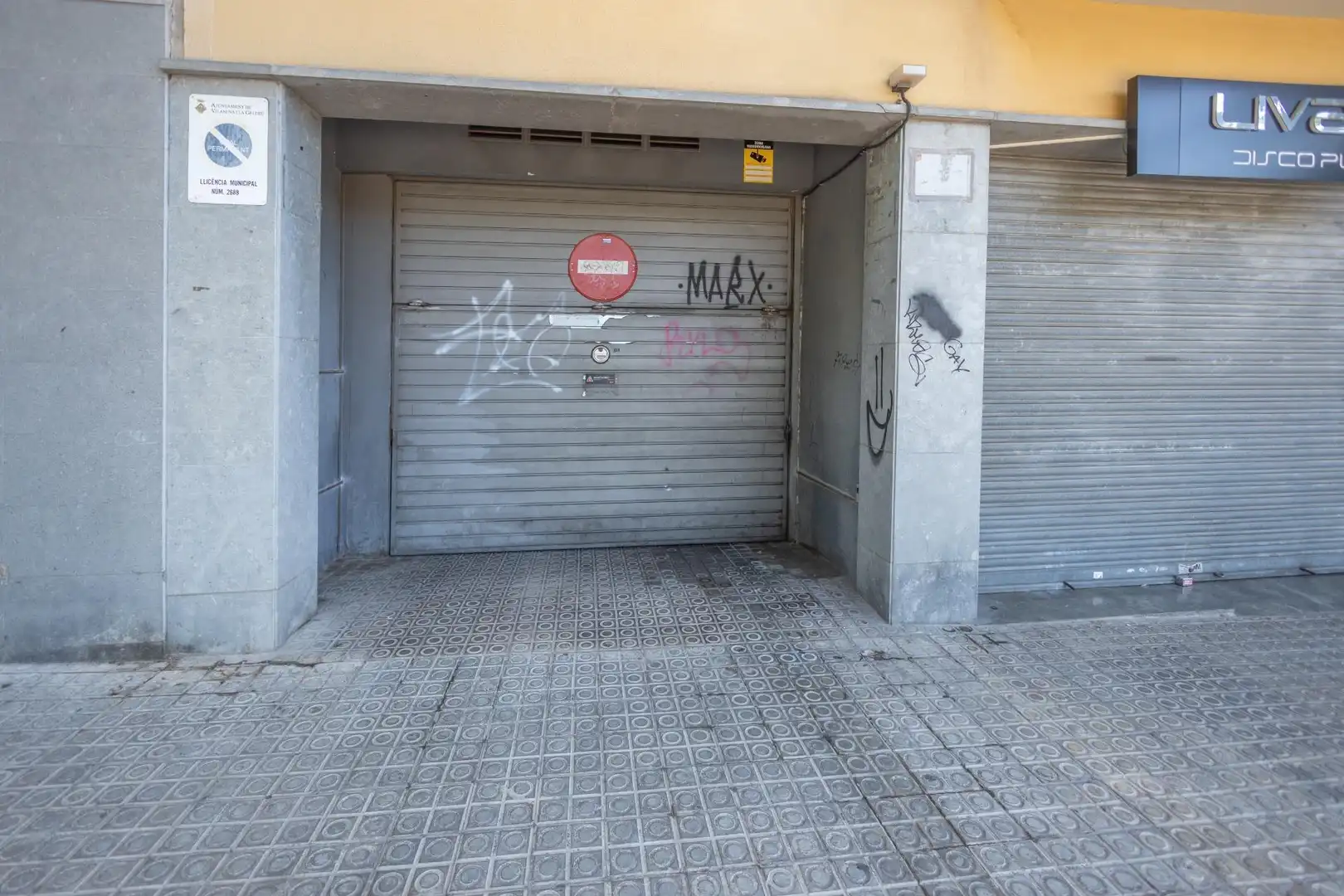 Individuale in vendita a Calle Olesa de Bonesvalls, imagen 10