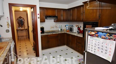 Foto 5 de Pis en venda a Calle Valencia, Silla, Valencia