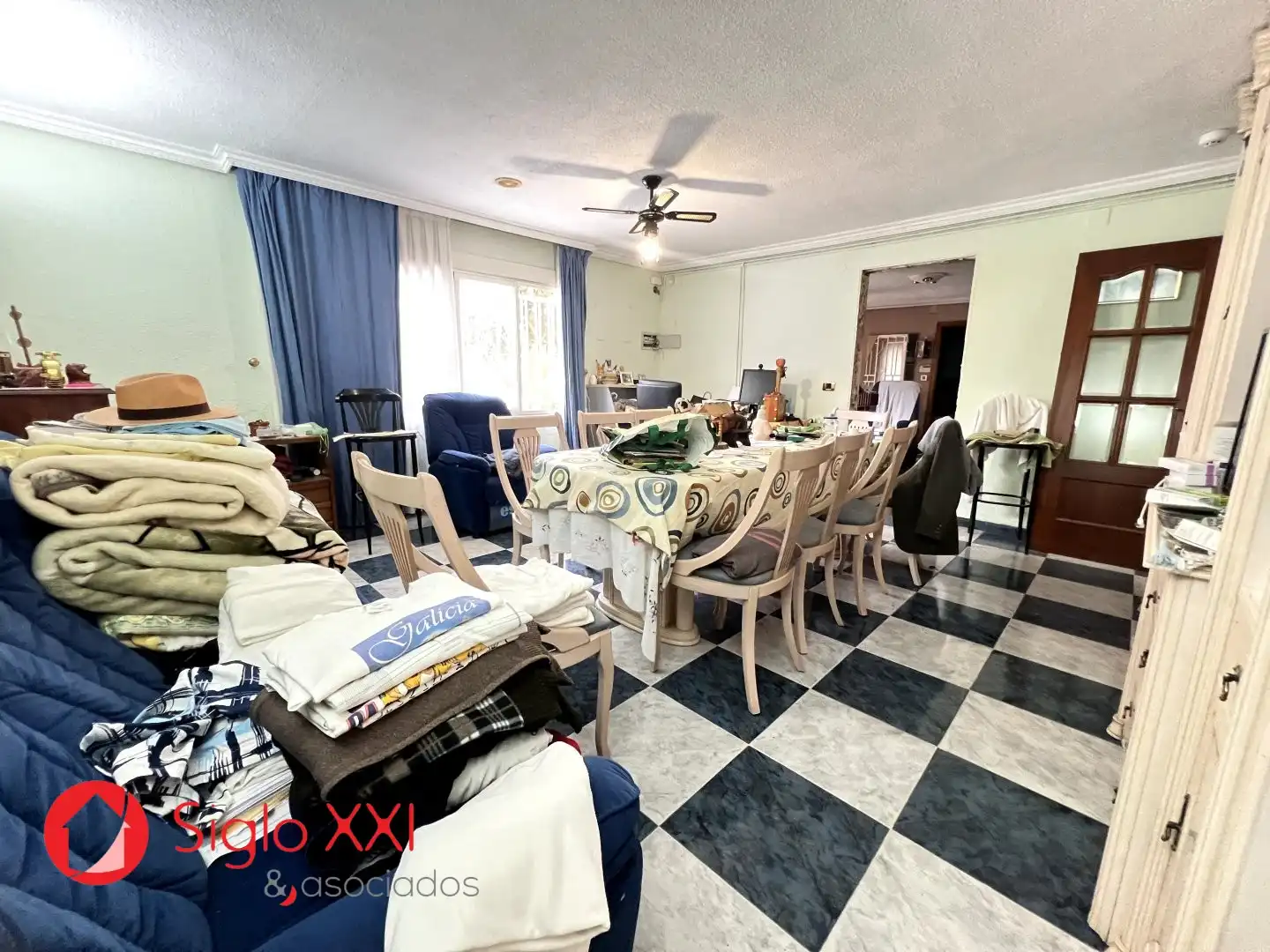 Villa mit Pool zum Verkauf in La Pobla de Tornesa, imagen 99