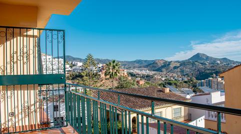 Foto 2 de Casa o xalet en venda a Conde de Ureña, Málaga