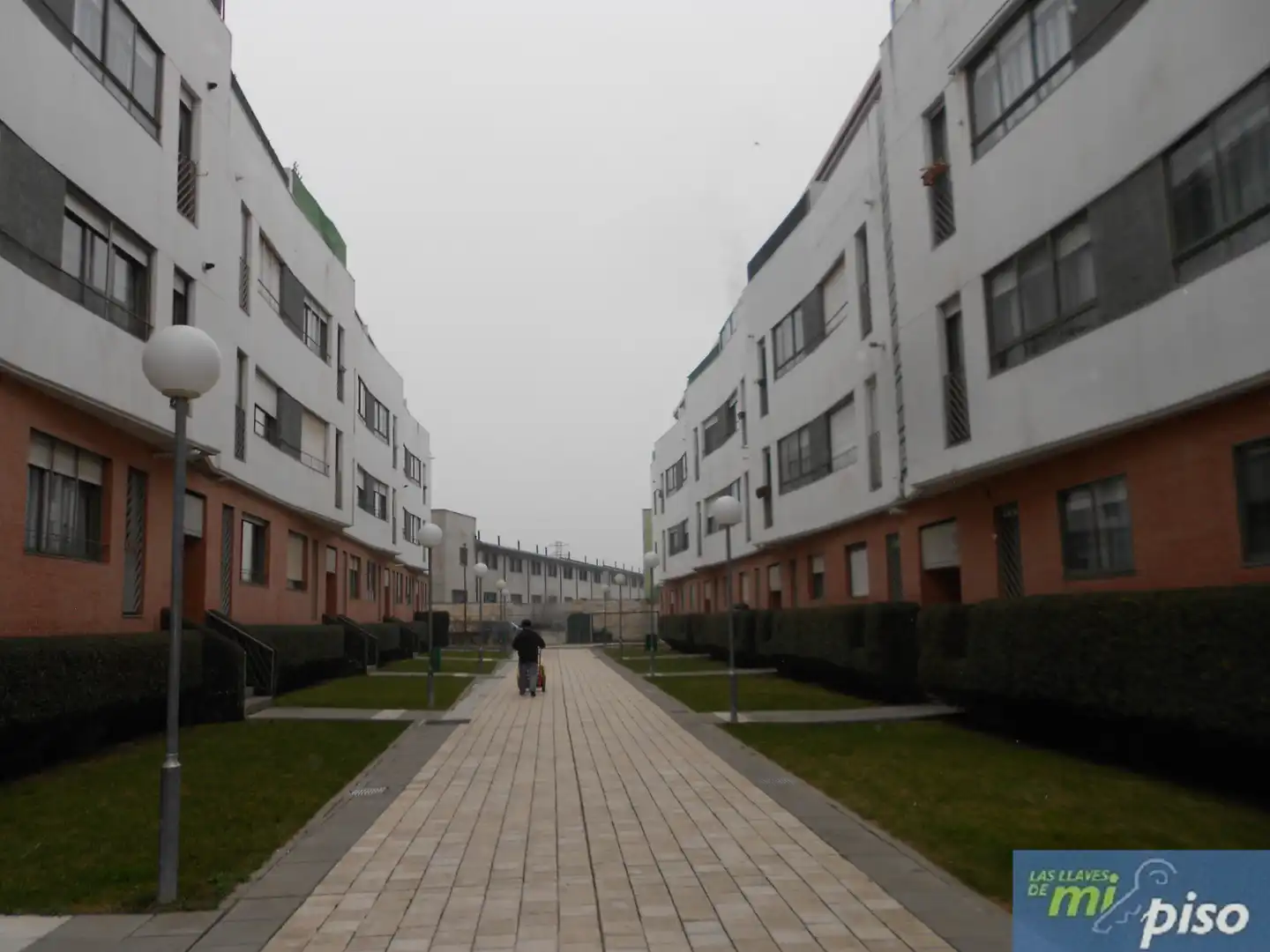 Flat with terrace for sale in Calle Laguna 38, imagen 14