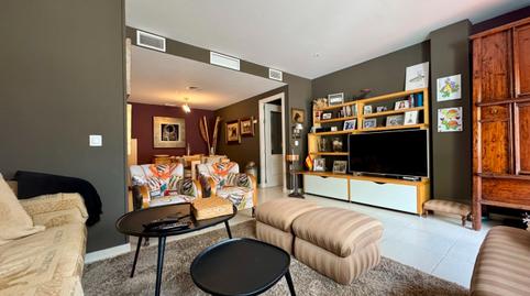 Photo 2 of Attic for sale in Calle Poseidon, 8, Nueva Torrequebrada, Málaga