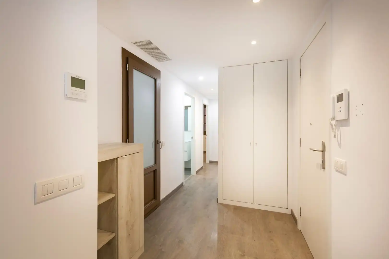 Wohnung mit Terrasse zum Verkauf in Avenida PARAL.LEL, imagen 11