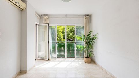Foto 4 de Piso en venta en Mula, El Ranero, Murcia Capital