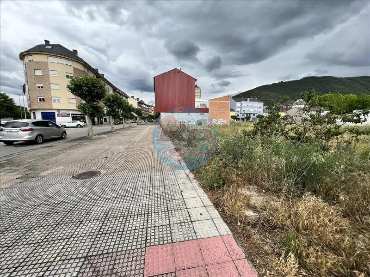 Terreni e lotti in vendita a Flores de Sil - La Placa, imagen 11