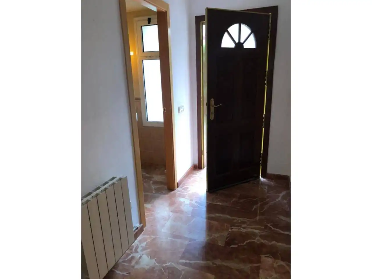 Casa o xalet en venda en L'Ametlla del Vallès amb Aire condicionat, Calefacció i Jardí privat