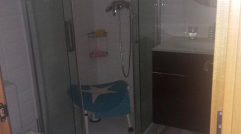 Foto 2 von Zimmer in Avinguda Catalunya, Palamós