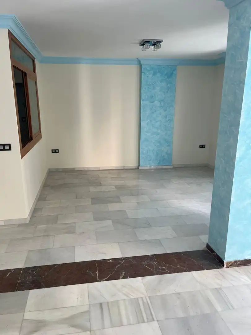 Piso con ascensor en venta en Plaza de Toros - Santa Rita, imagen 3