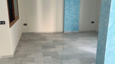 Foto 3 de Piso en venta en Plaza de Toros - Santa Rita, Almería Capital