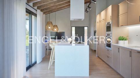 Foto 4 de Casa o chalet en venta en Llanes pueblo, Llanes