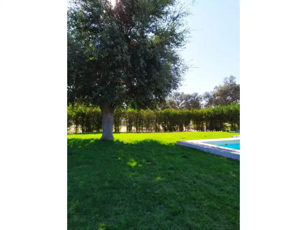 Casa rústica amb piscina en venda a Dehesilla de Calamón - Campomanes, imagen 27