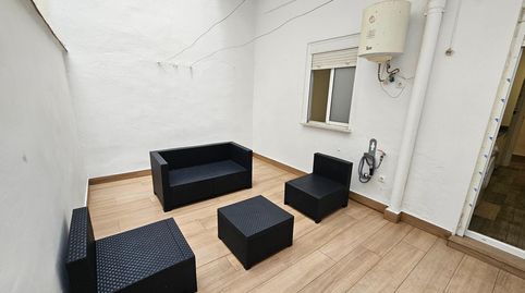 Foto 3 de Planta baja en venta en Pinta la, Moncada, Valencia