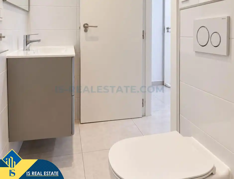 Apartment for sale in Orihuela Costa, imagen 32
