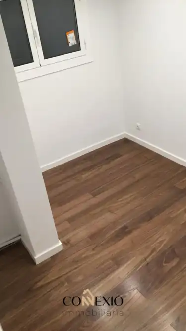 Appartement avec ascenseur à vendre à Sarrià - Sant Gervasi, imagen 14