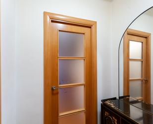 Flat for sale in  Barcelona Capital  with Heating and Balcony