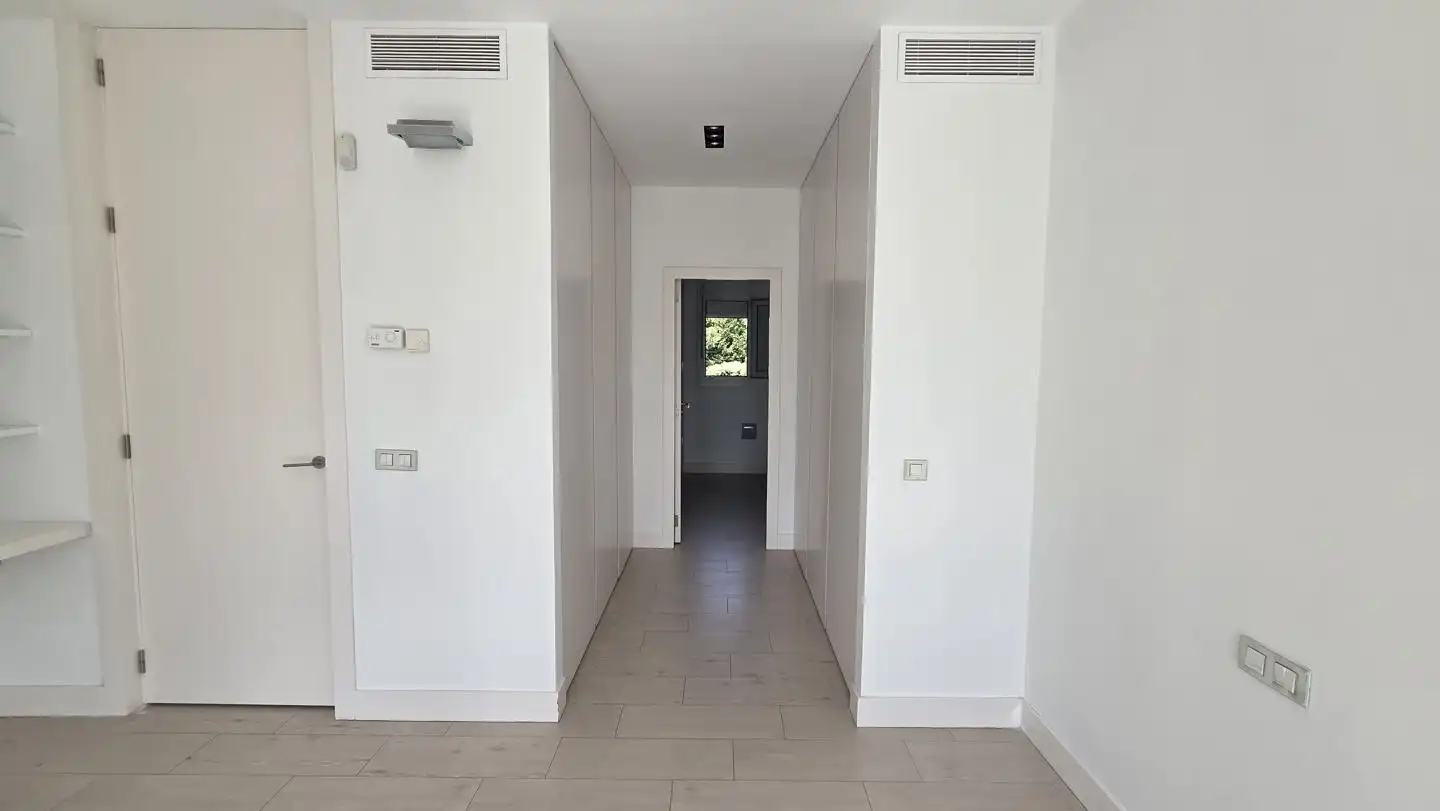 Haus mit Pool zur Miete in Calle Paradores, imagen 60