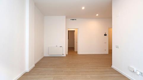 Foto 5 de Planta baixa en venda a Can Serra, L'Hospitalet de Llobregat