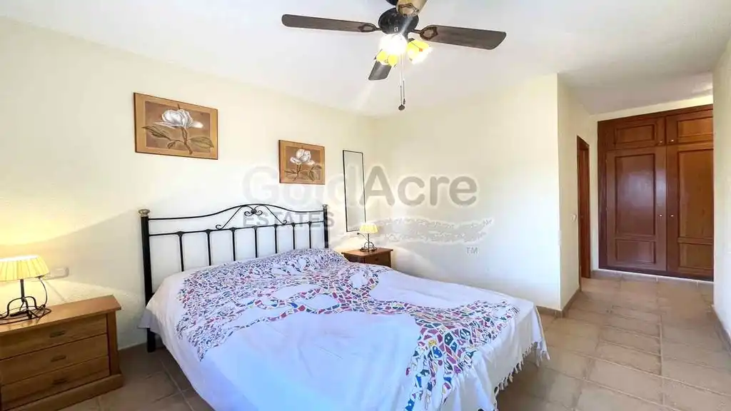 House for sale in Corralejo, imagen 21