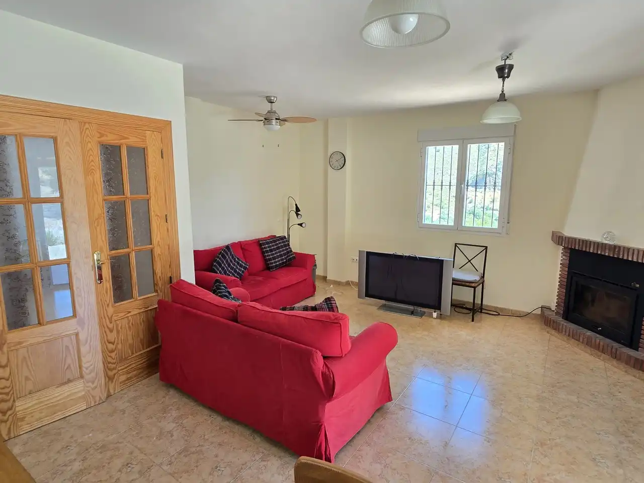 House for sale in Alcaucín, imagen 26