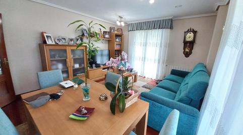 Photo 4 of Flat for sale in Hazas de Cesto, Cantabria