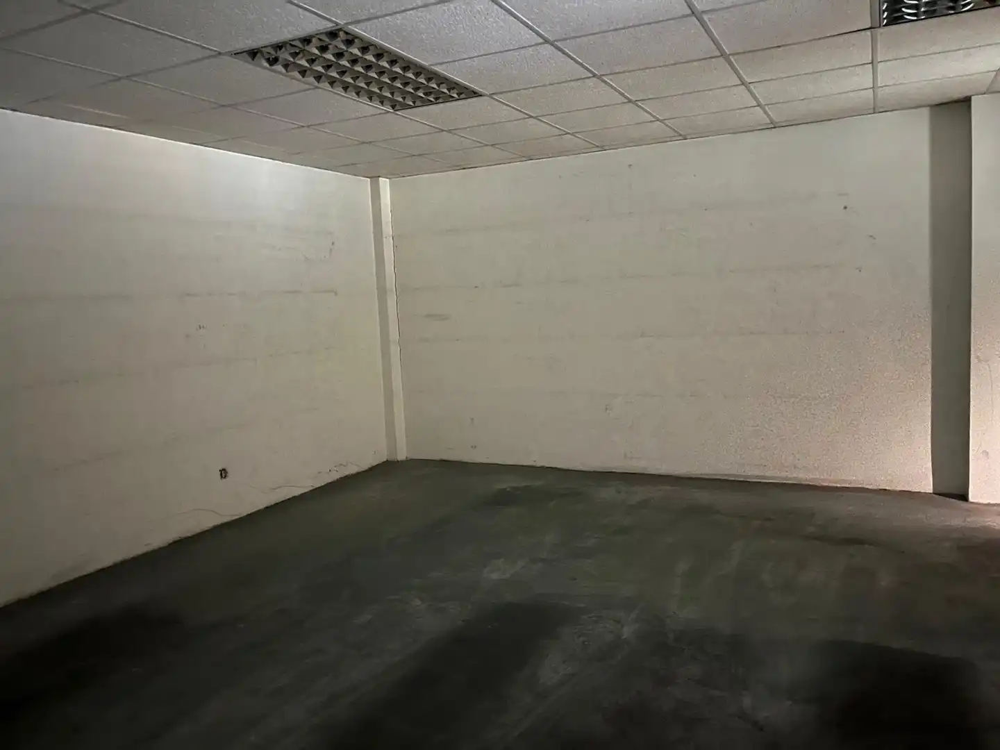 Nave industrial en venta en A-55, Cabral - Candeán