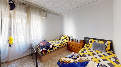 Foto 5 de Piso en venta en Calle Bernabé Cantos, Ensanche - Franciscanos, Albacete Capital