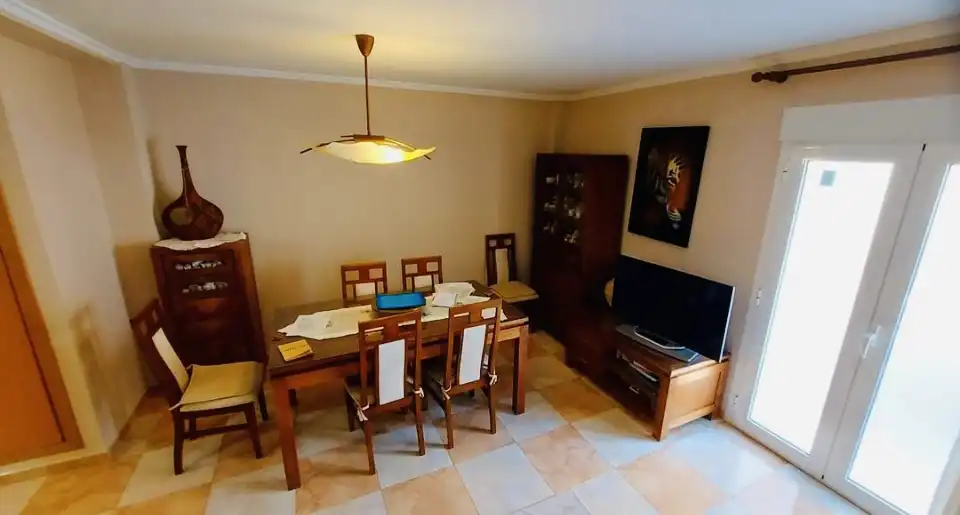 Terraced house for sale in Oliva pueblo, imagen 12