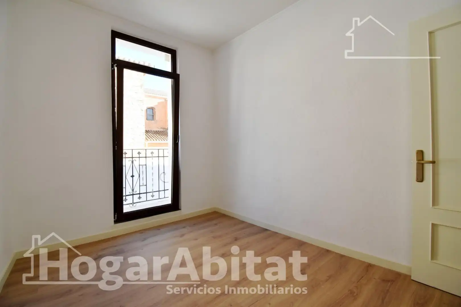 Maison avec terrasse à vendre à Calle Avecendrell, imagen 53