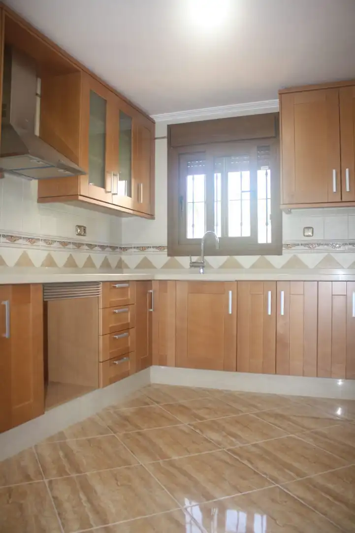 Villa à vendre à Los Balcones - Los Altos, imagen 19