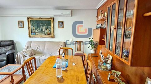 Foto 5 von Wohnung zum Verkauf in Crevillent, Alicante