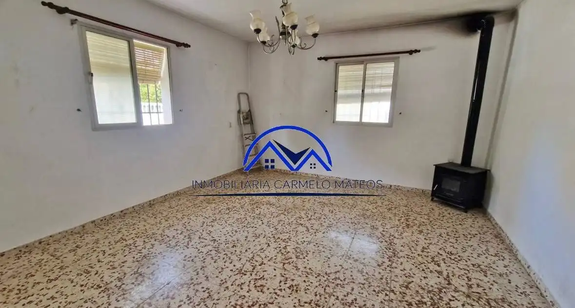 Maison à vendre à Comares, imagen 9