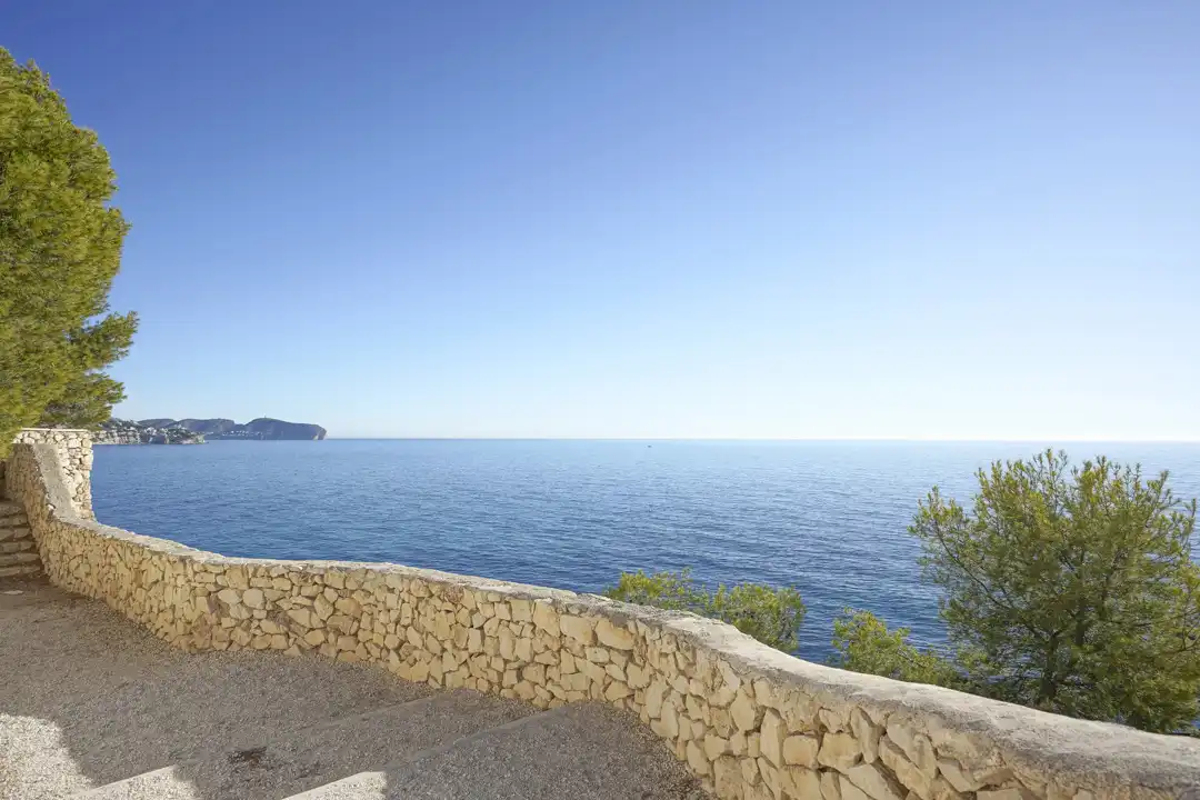 Detached house for sale in Marisol Park - Ortembach - Los Almendros, imagen 14