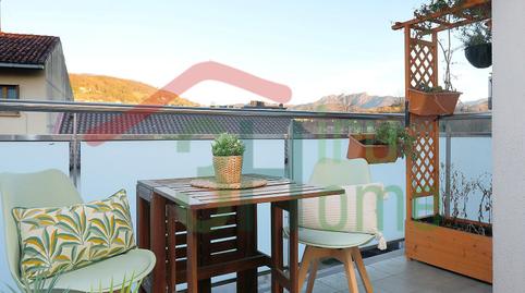 Photo 2 of Flat for sale in Oiartzun, Gipuzkoa