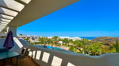 Foto 3 de Pis en venda a Calle Pintor Morales, 4, Mojácar Playa - Las Ventanicas - La Paratá, Almería