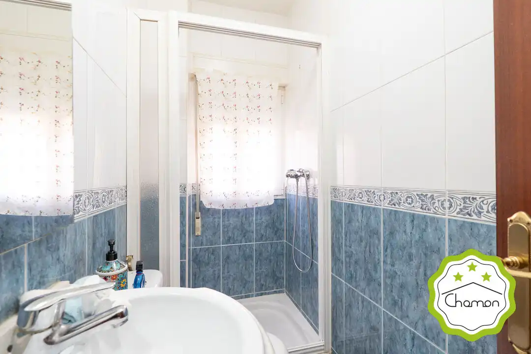 Piso con ascensor en venta en Errekalde, imagen 22